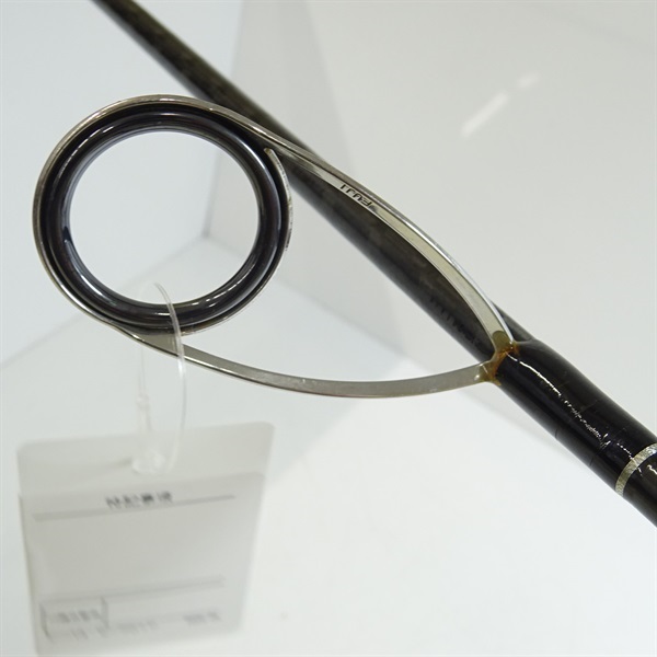 １０ディアルーナＳ８０６ＭＬ